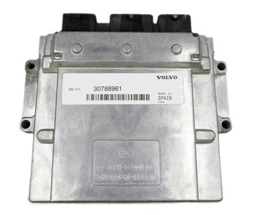 STEROWNIK VOLVO S40 2.0 30788961 ESU-411