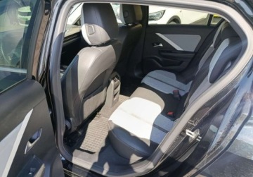 Opel 2023 Opel Astra Pierwszy wlasciciel. Salon Polska 1.5 Diesel 130KM, zdjęcie 9