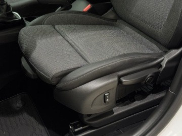 Opel 2021 Opel Crossland Edition / LED / Kamera cofania / Ca, zdjęcie 9