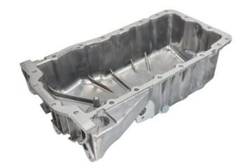 BLIC 0216-00-7520470P VANA OLEJ AUDI SKODA VW SEAT