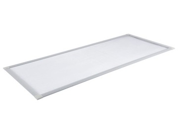 LIVARNO OSŁONA SZYBU ŚWIETLNEGO MOSKITIERA 50x115