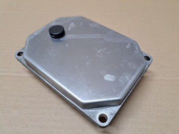 JEDNOTKA FIAT GRANDE PUNTO IAW5SF9.A8 51857119 (6)