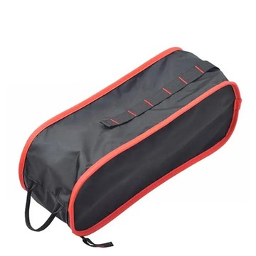 СТУЛ ДЛЯ РЫБАЛКИ, СКЛАДНОЙ, ТУРИСТИЧЕСКИЙ, КЕМПИНГОВЫЙ СТУЛ, ДЛЯ РЫБАЛКИ РЫБЫ