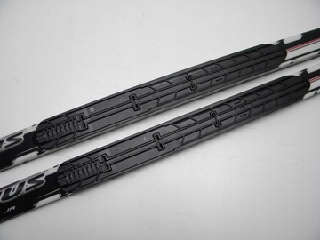 Беговые лыжи Madshus Ultrasonic - 150см (178)