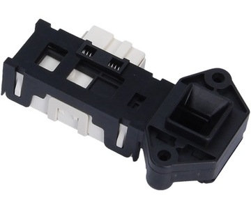 BLOKADA DRZWI PRALKI SAMSUNG DC64-01538A ZV446L5