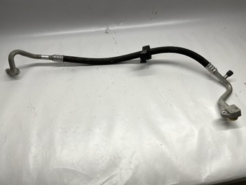 9224837 TRUBKY KLIMATIZACE SDRIVE 35 I 225 2012 BMW Z4 ROADSTER (E89)
