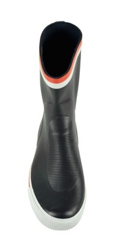 КОРОТКИЕ ПАРУСНЫЕ САЛФТЫ, РАЗМЕР 39 - 04530