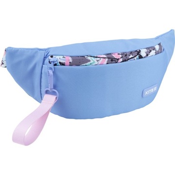 МЕШОК ДЛЯ МУСОРОВ Kite Education для подростков