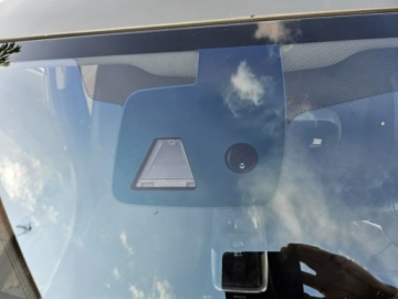 Opel Insignia I Sedan Facelifting 2.0 Turbo ECOTEC 250KM 2014 Opel Insignia Opłacona Zadbana Serwisowana, zdjęcie 24