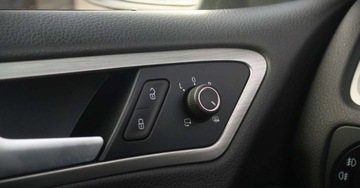 Volkswagen Golf VII Variant 2.0 TDI CR DPF BlueMotion Technology 150KM 2015 Volkswagen Golf (Nr.014) 2.0 TDI 4 Motion Panorama Kamera Klimatyzacja Gwa, zdjęcie 26