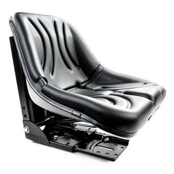 Ковшеобразное сиденье Ursus C-330 C-360