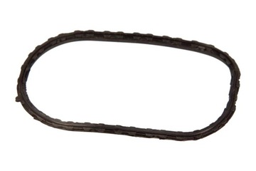 AJUSA USZCZELKA POMPY PODCIŚNIENIA (VACUM) VW 2.3/2.4/2.5 TDI