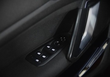 Peugeot 2019 Peugeot 308 1.5 Diesel _ 131 KM _ Klimatronic _ Alu 16 _ 1.5 Diesel 130KM, zdjęcie 17