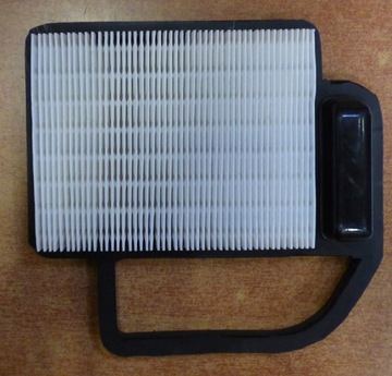 FILTR POWIETRZA KOHLER SV530S SV470S SV540S SV600S HUSQVARNA CTH 15-17HP