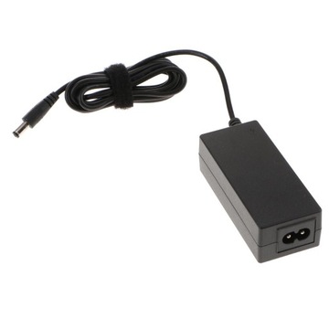 Адаптер USB 3.0 к датчику