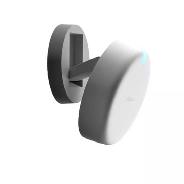 Датчик присутствия Aqara FP2