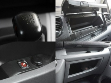 Toyota 2021 Toyota Proace Verso 2.0D4-D L3H1 Polski Salon FV23, zdjęcie 26