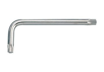 IMBUS TORX T15 x 55,5mm King Tony