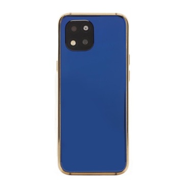 Мини-смартфон 3 ГБ 32 ГБ Инфракрасное распознавание лиц J1