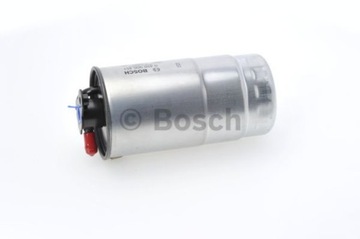 BOSCH 0 450 906 451 FILTR PALIVA