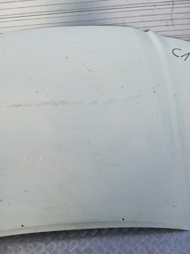 C147 KAPOTA TOYOTA LEXUS LS400 1993 - 1998