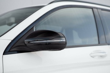 Mercedes GLC C253 SUV 2.1 220 d 170KM 2018 Mercedes-Benz GLC 220D 4Matic AMG Salon PL Autotrade Mercedes-Benz, zdjęcie 15