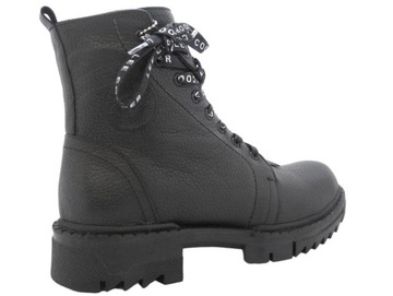 Buty botki LEE COOPER LCJ-22-50-1503LA roz. 40