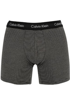 Calvin Klein bokserki męskie 3 sztuki, r. S