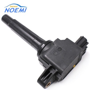 0 PRO MAZDA 2013-2014 CX-5 2015 6 L4 2.0 2.5