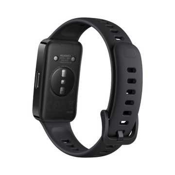 Смарт-браслет Умные часы Huawei Band 9 Black