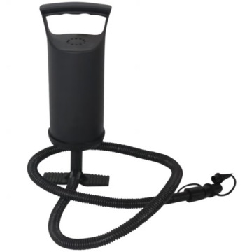 Надувной каяк ХИТ ЛЕТА!!!