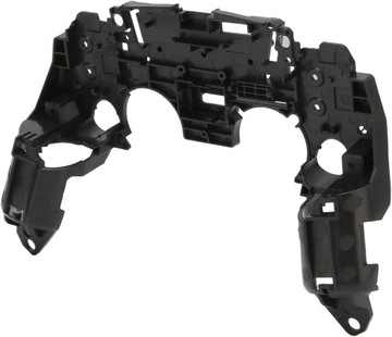 Пластиковая рама для замены PlayStation 5