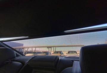 Audi A8 D5 S8 Facelifting 4.0 TFSI 571KM 2024 Audi S8 Salon PL Gwarancja 2029 Cyfrowe Matrix Kamery 360 Bang Advanced, zdjęcie 15