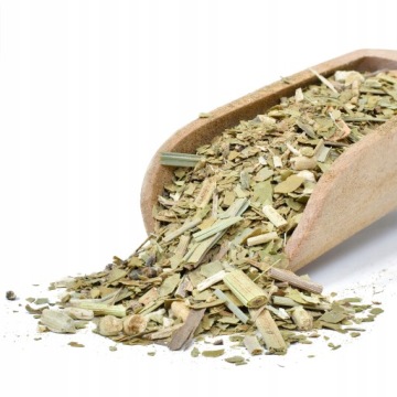 Набор бомбочек Yerba Mate Matero ДЛЯ ДВОИХ