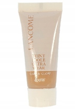 Lancôme 400W podkład do twarzy 5 ml