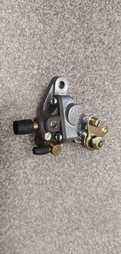 Масляный насос Rieju Minarelli AM6 PLD38 New Org