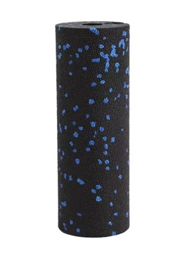 FT31D Roller wałek do masażu 15cm