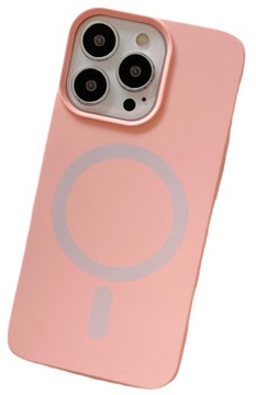 ETUI CASE OBUDOWA DO iPHONE 13 PRO