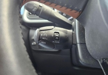 Citroen C3 III Hatchback 1.2 PureTech 110KM 2018 Citroen C3 1,2 110KM AUTOMAT - Shine - salon PL, bezwypadkowy 1.2 Benzyna, zdjęcie 22