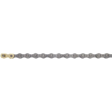 Sram PC 951 Power Chain II 9rz 114 ogniw łańcuch