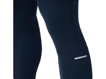 Леггинсы Asics RACE TIGHT 2011A819-403, M