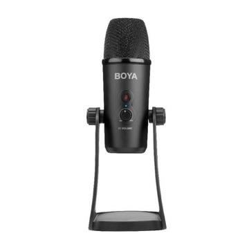 117293 BOYA BY-PM700 USB Microphone for Type-C BOYA 117293