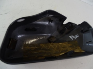 A400 Yamaha FJR 1300 06-12 Крышка корпуса зеркала