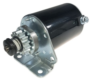 ROZRUSZNIK ELEKTRYCZNY BRIGGS&STRATTON 593934