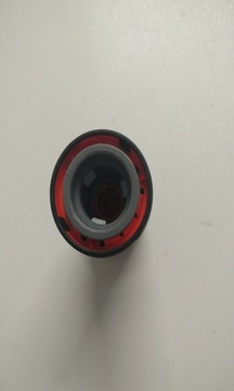 GARDENA Соединитель 18213-29