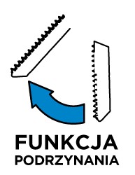 Аккумуляторный лобзик Energy+ 18В, Li-Ion, без