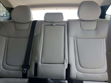 Hyundai Tucson IV 2024 Hyundai Tucson Limited 2024 1.6l 1.6 Hybryda 226KM, zdjęcie 10