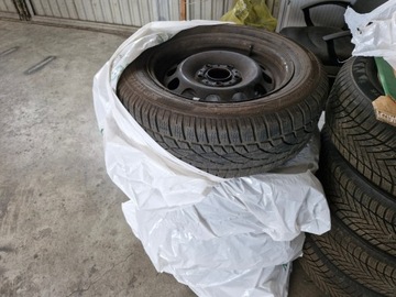 BMW Seria 1 E81/E87 Hatchback 5d E87 1.6 116i 122KM 2009 BMW Seria 1 Salon Polska 116i stan bdb Alu PDC zadbana 220 tys km 1.6, zdjęcie 28