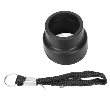 Тестер яичных свечей, 9 ламп, Safe Cool