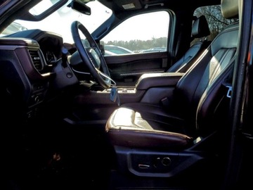 Ford Expedition III 2024 Ford Expedition Limited 2024 3.5l 3.5 Benzyna 400KM, zdjęcie 7